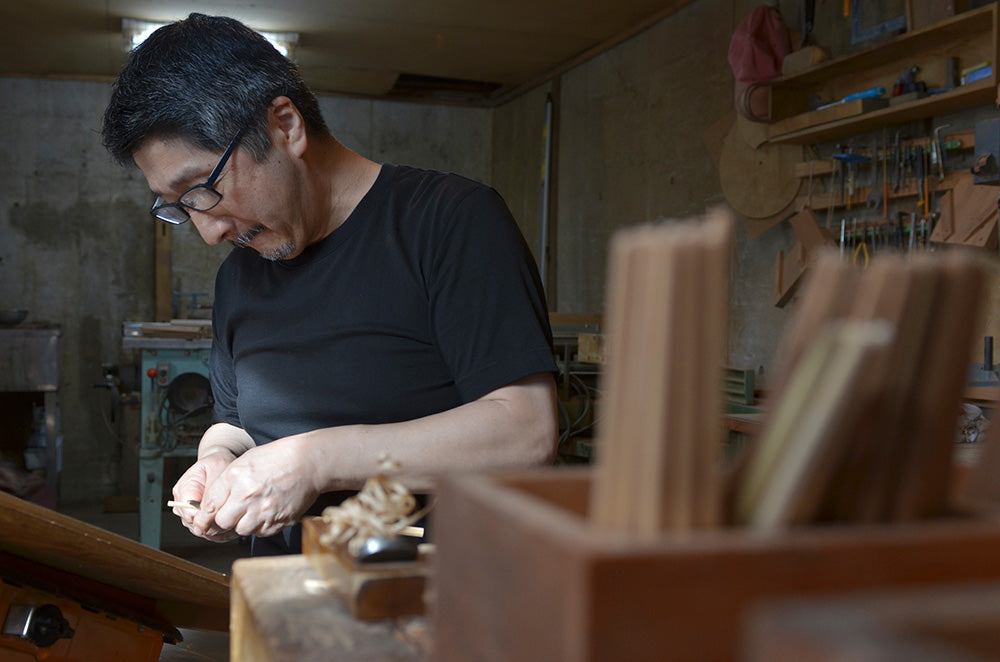 Palermo Leather Workshop image