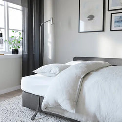 Image of Isla Corner Sofa Bed