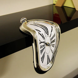 Image of Mirage Clock