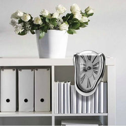 Image of Mirage Clock