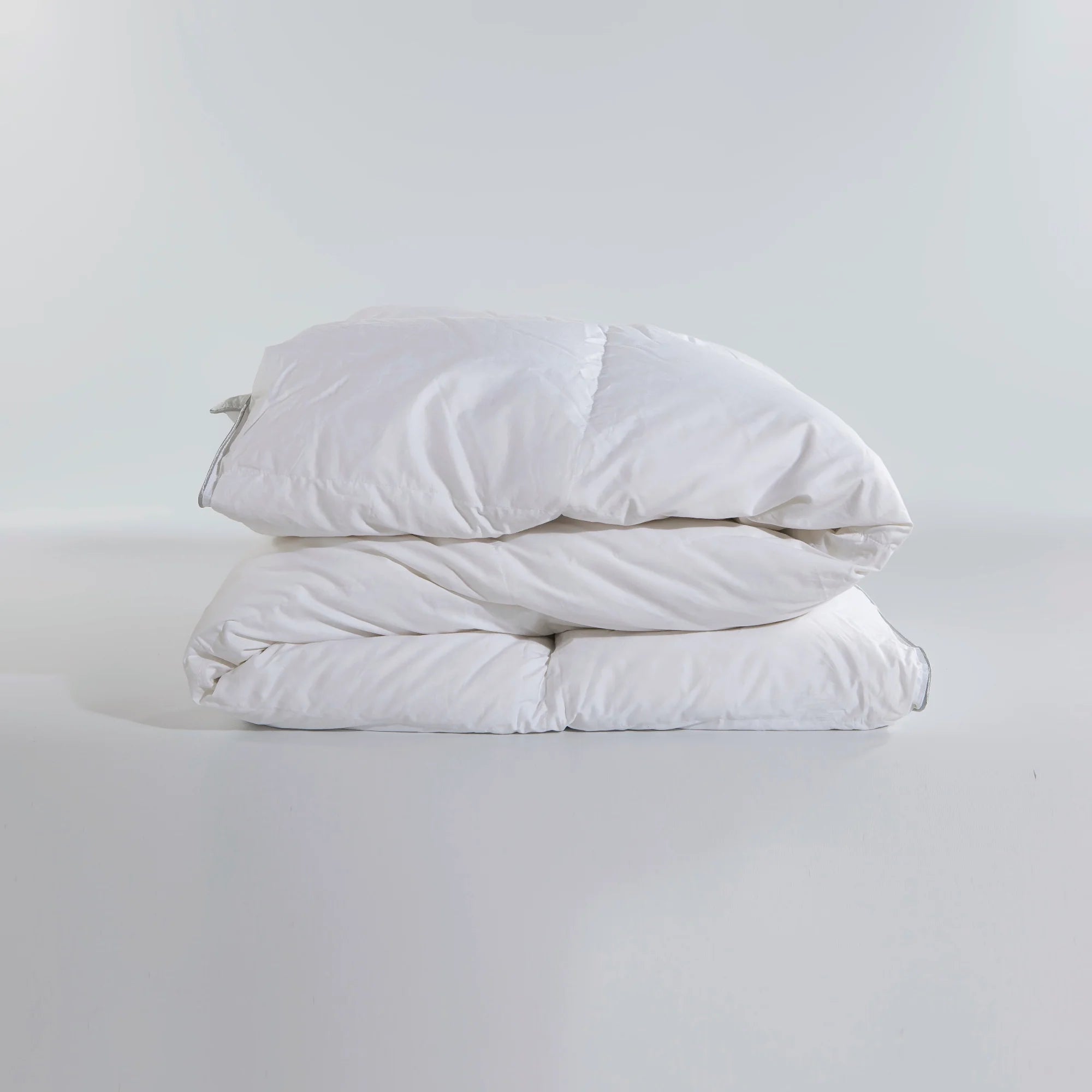 Liora Duvet