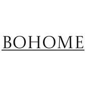 Bohome