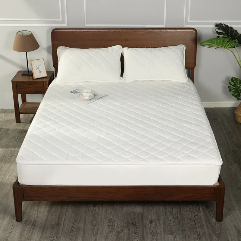 Velvet Comfort Cover