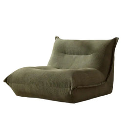 Image of Elijah Chair + FREE PEDAL