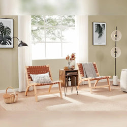 Image of Skagen Chair