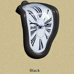 Image of Mirage Clock