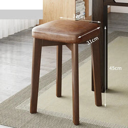 Image of 49968165978449