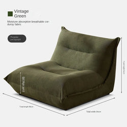 Image of Elijah Chair + FREE PEDAL