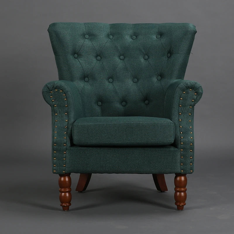 Club Chair