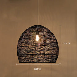 Image of Rafi Saffiya Light Fixture