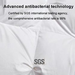 Image of Liora Duvet