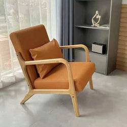 Image of Sonora Lounge Chair