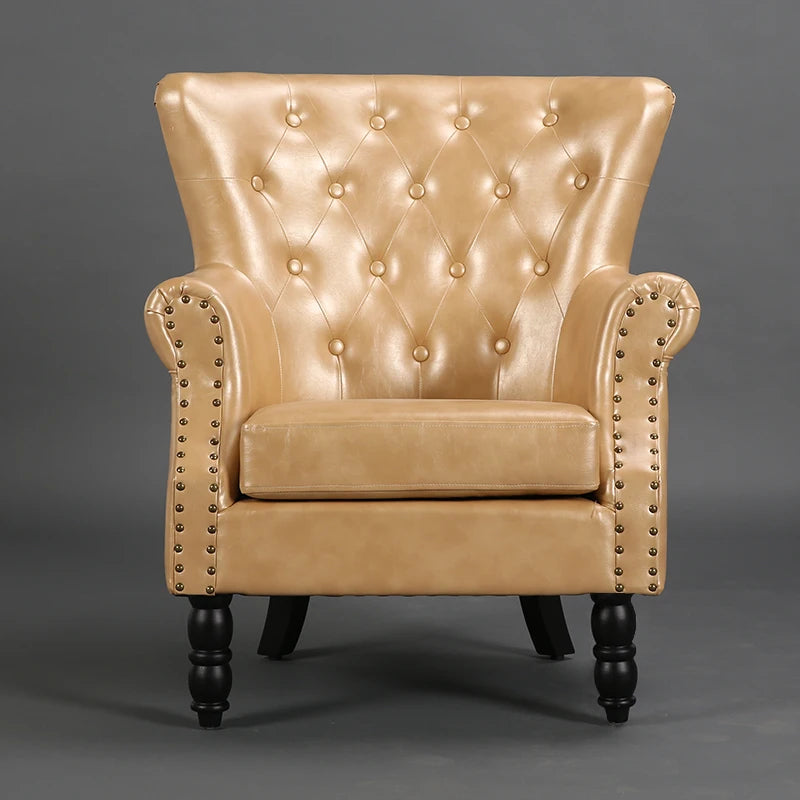 Club Chair