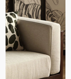 Image of Asa Dual-Season Sofa