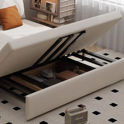 Image of Haven Fold Sofa Bed