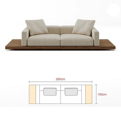 Image of Ashton Sofa