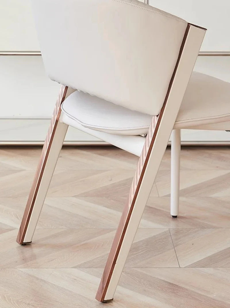 Lorenzo Chair Set