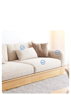 Image of Kyoto Folding Sofa Bed + FREE MATTRESS