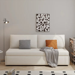 Image of Haven Fold Sofa Bed