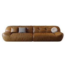Image of The Verona Sofa