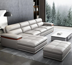 Image of Sovana Sofa