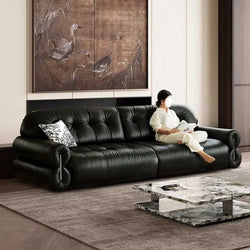 Image of The Bellagio Sofa