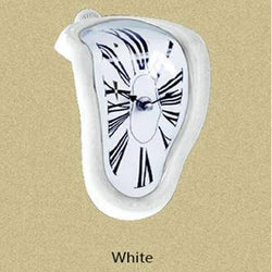 Image of Mirage Clock