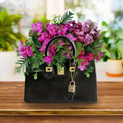 Image of ChicBag Vase