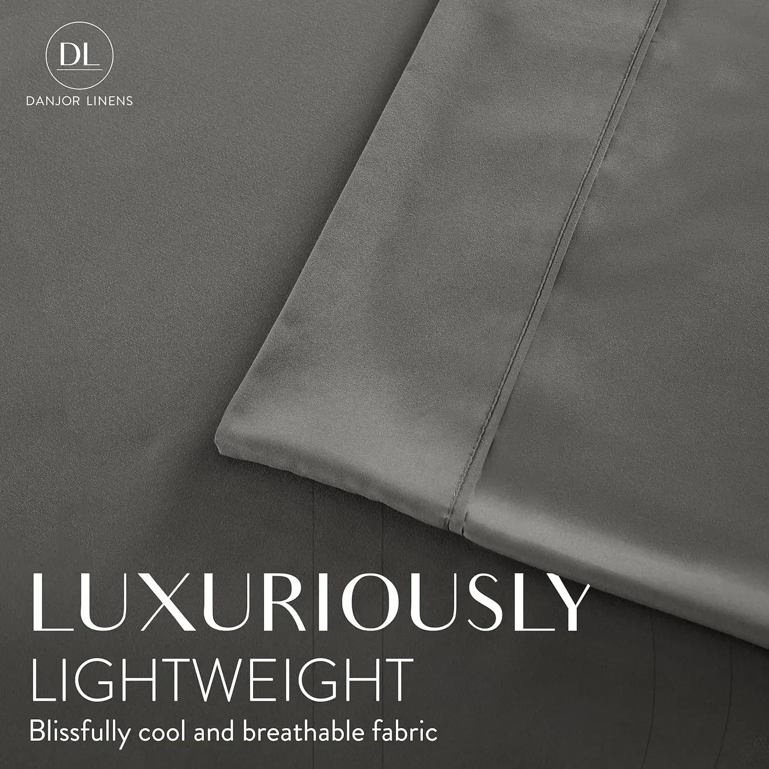Soleia Bedding Set