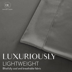 Image of Soleia Bedding Set