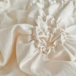 Image of Zeby Duvet Set