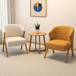 Image of Havenhurst Armchair