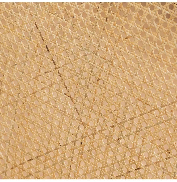 Garh Oak Chair