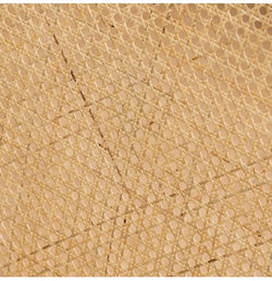 Image of Garh Oak Chair
