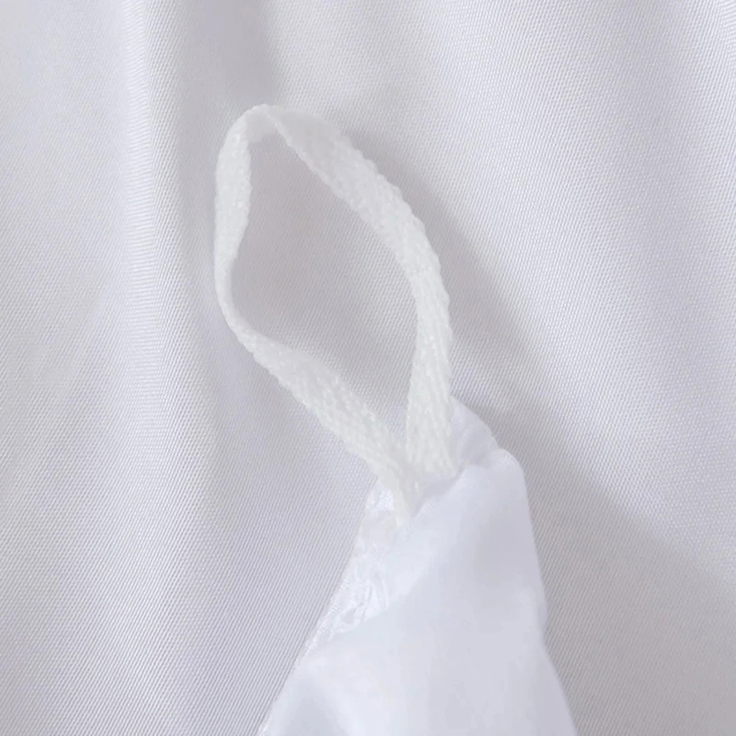 Brisa Duvet Set
