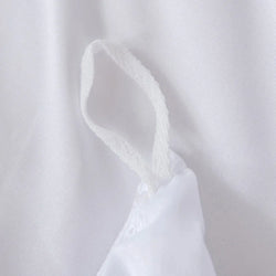 Image of Brisa Duvet Set