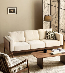 Image of Asa Dual-Season Sofa