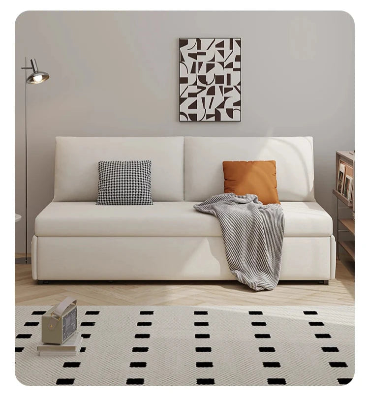 Haven Fold Sofa Bed