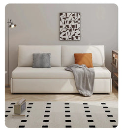 Image of Haven Fold Sofa Bed
