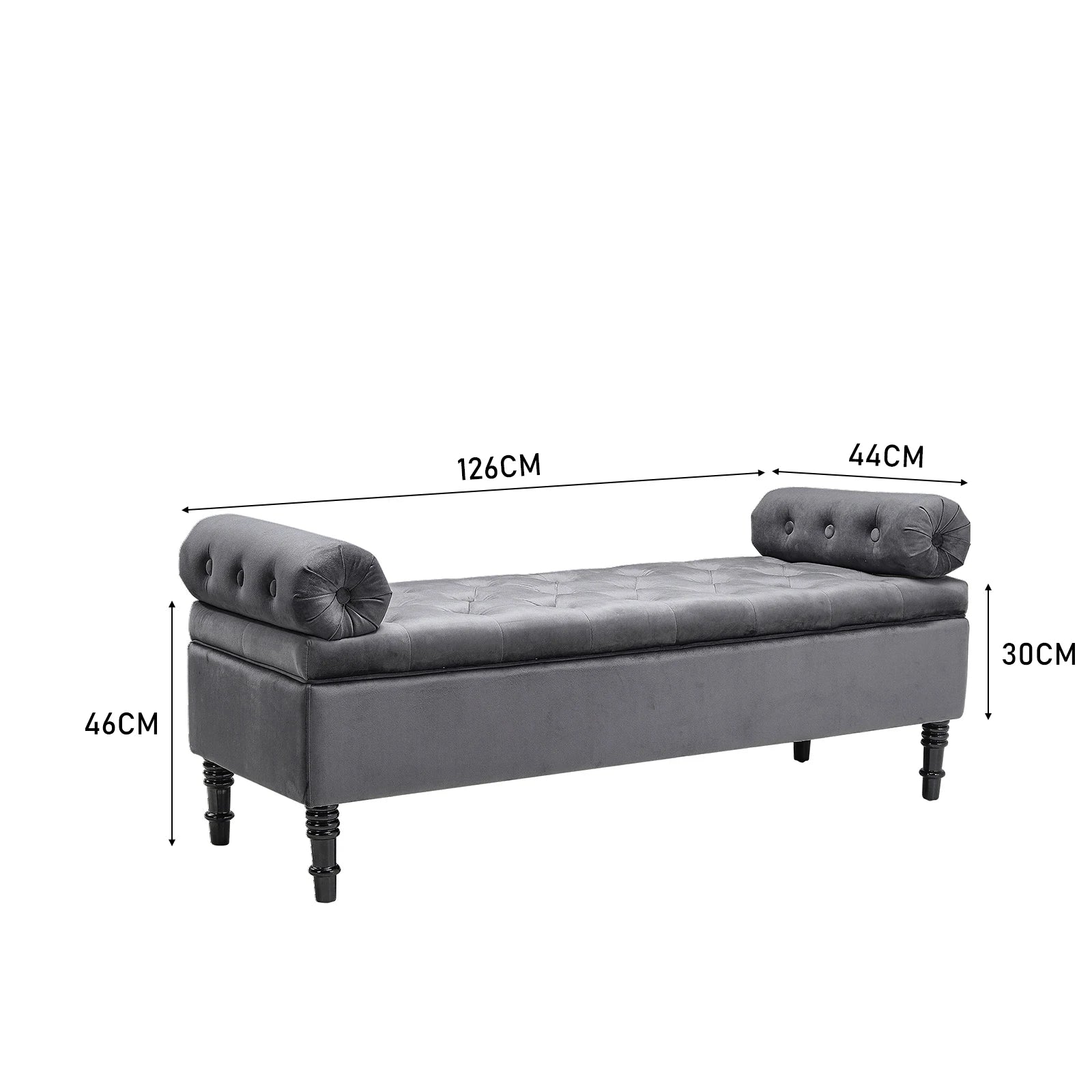 Fynn Ottoman
