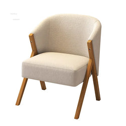 Image of Havenhurst Armchair