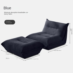 Image of Elijah Chair + FREE PEDAL