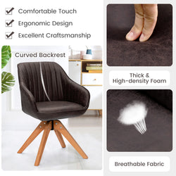 Image of Cavo Chair Set