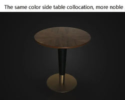 Image of Nordique Accent Chair