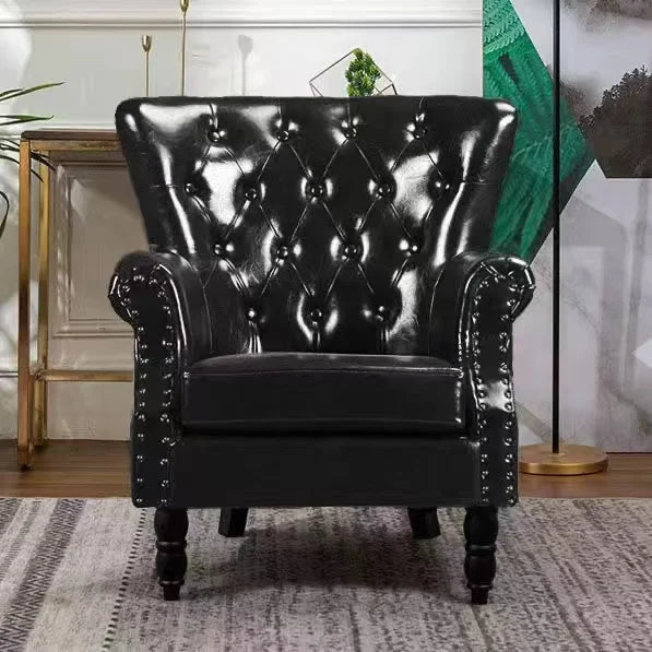 Club Chair