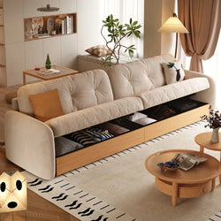 Bohome