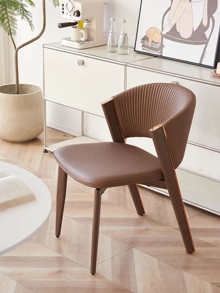 Lorenzo Chair Set