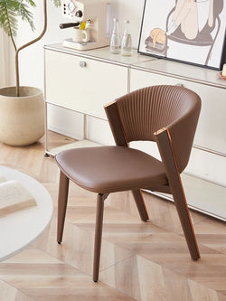 Image of Lorenzo Chair Set