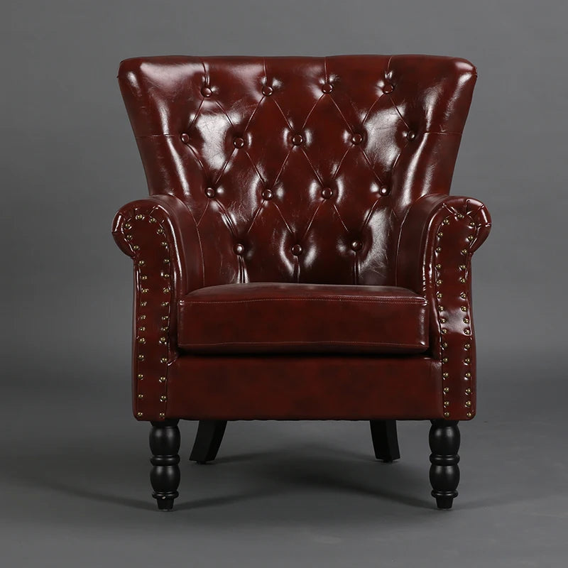Club Chair