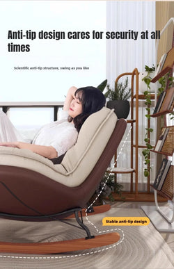 Image of Arlo Chair + FREE PEDAL